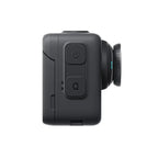 Insta360 GO 3S with 64GB Memory (Black)