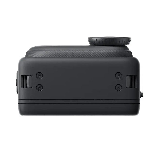 Insta360 GO 3S with 64GB Memory (Black)