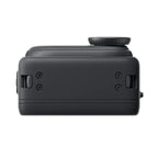 Insta360 GO 3S with 64GB Memory (Black)