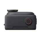 Insta360 GO 3S with 64GB Memory (Black)