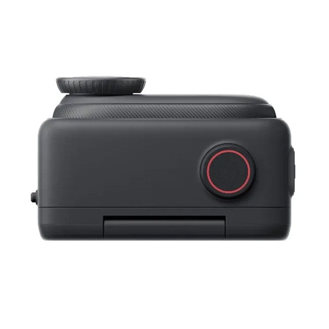 Insta360 GO 3S with 64GB Memory (Black)
