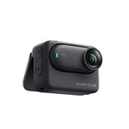 Insta360 GO 3S with 64GB Memory (Black)
