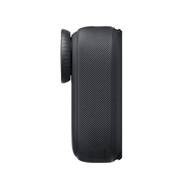 Insta360 GO 3S with 64GB Memory (Black)