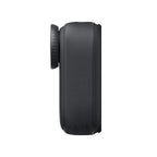 Insta360 GO 3S with 64GB Memory (Black)