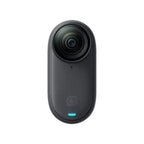 Insta360 GO 3S with 64GB Memory (Black)