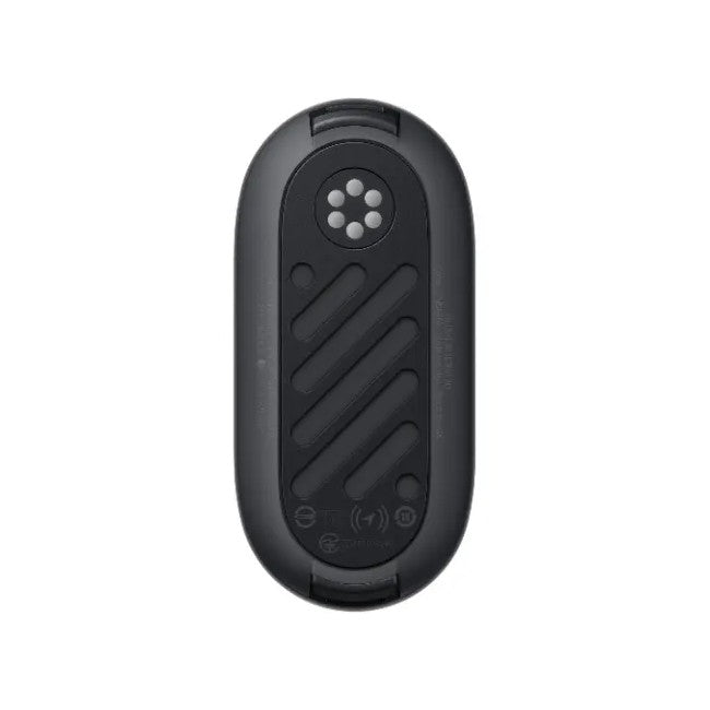 Insta360 GO 3S with 64GB Memory (Black)