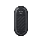 Insta360 GO 3S with 64GB Memory (Black)