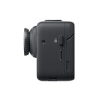 Insta360 GO 3S with 64GB Memory (Black)