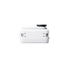 Insta360 GO3S with 128GB Memory (White) 