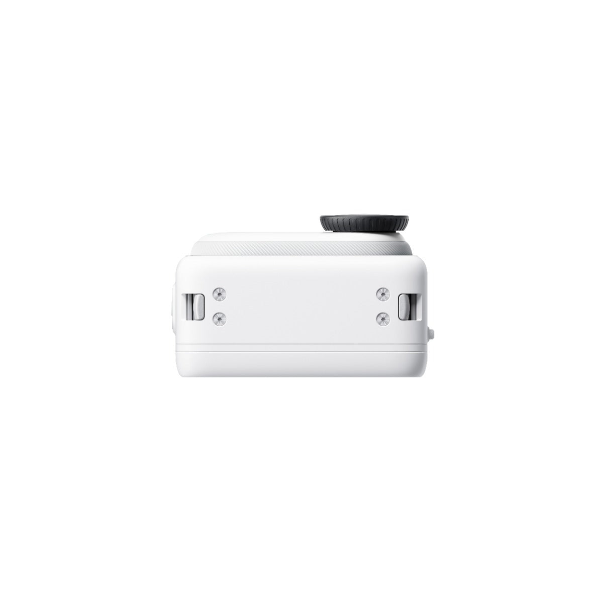 Insta360 GO3S with 128GB Memory (White) 