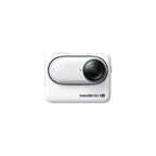 Insta360 GO 3S with 64GB Memory (White)
