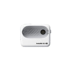 Insta360 GO3S with 64GB Memory (White)