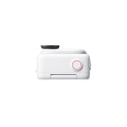 Insta360 GO3S with 128GB Memory (White) 