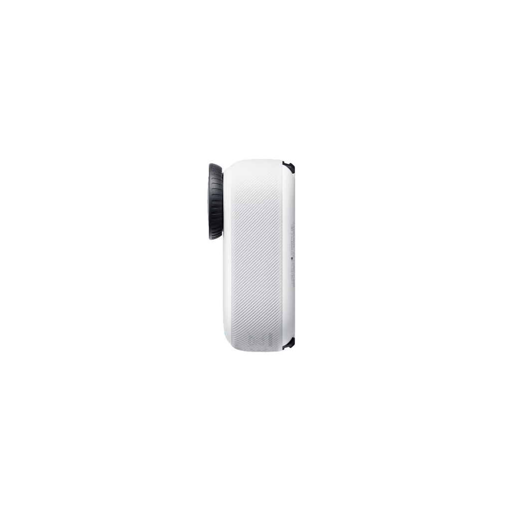Insta360 GO3S with 128GB Memory (White) 