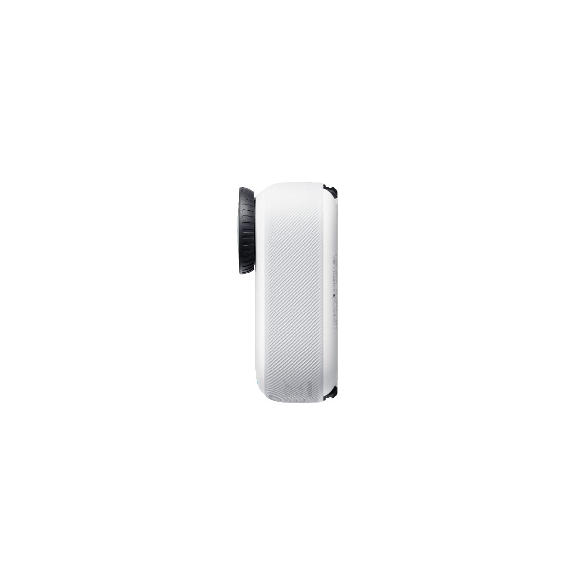 Insta360 GO3S with 128GB Memory (White) 
