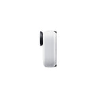 Insta360 GO3S with 64GB Memory (White)