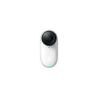 Insta360 GO3S with 128GB Memory (White) 