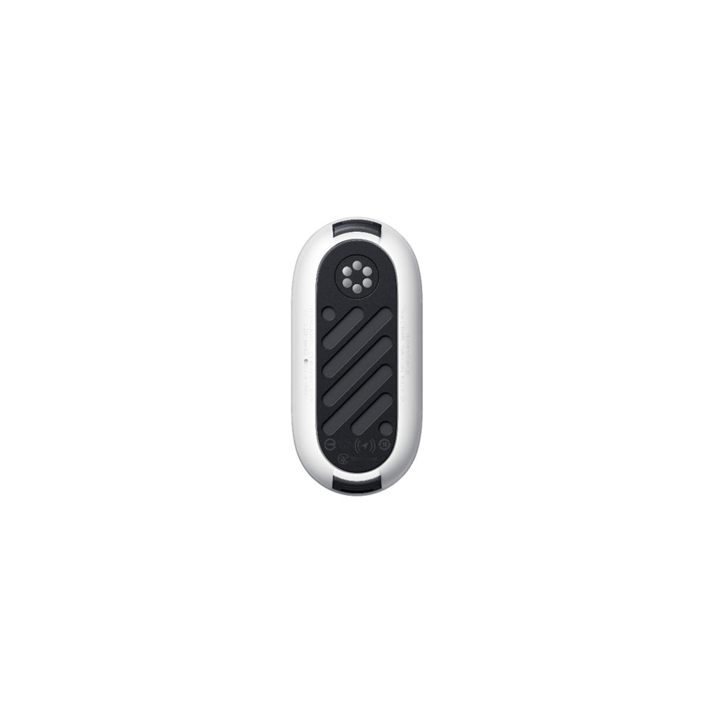 Insta360 GO3S with 128GB Memory (White) 