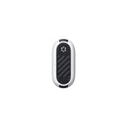 Insta360 GO3S with 64GB Memory (White)