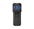 Nitecore EMR10 Portable Mosquito Repeller 