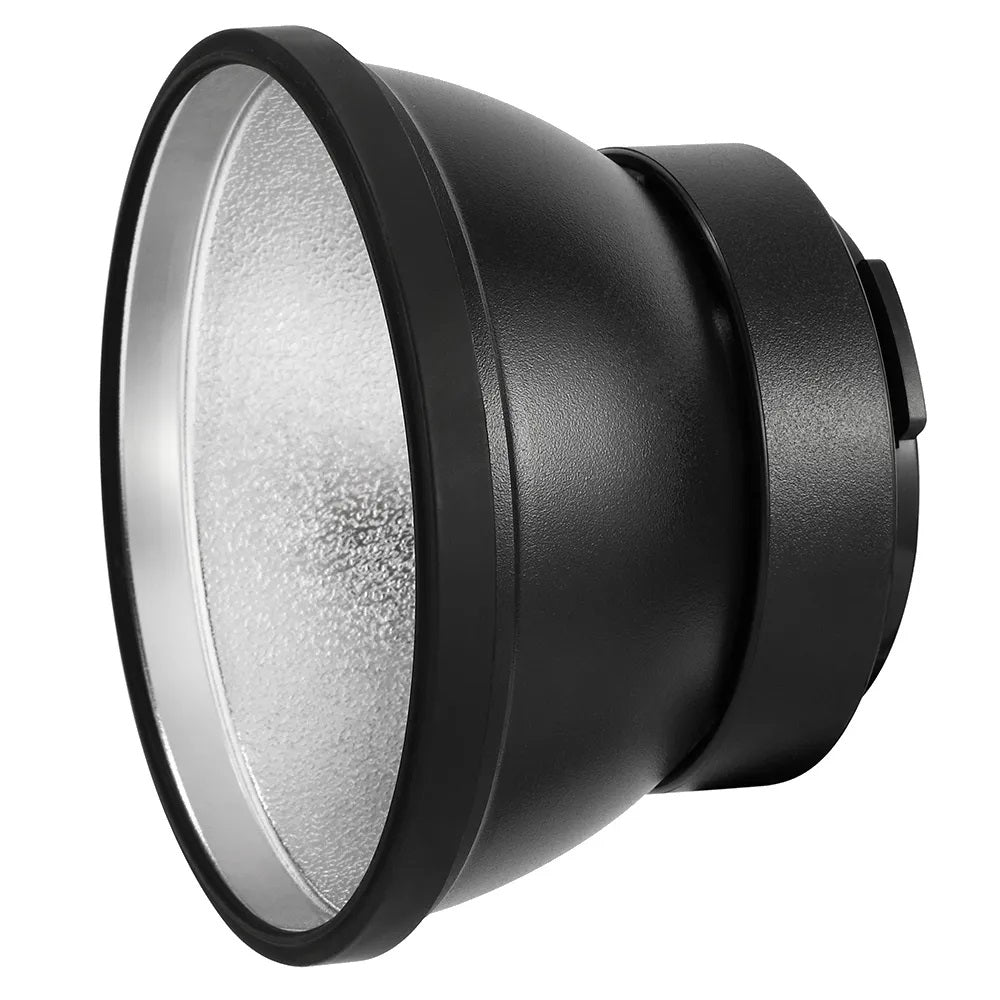godox-ad300pro-reflector