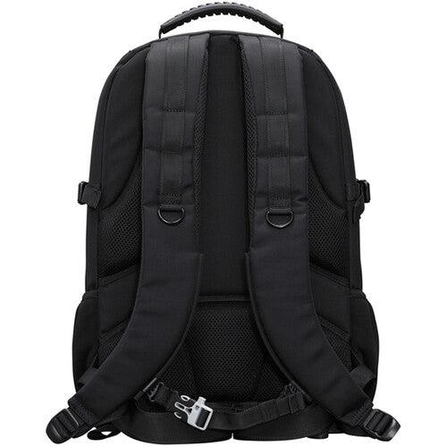 Godox CB-20 Backpack For AD100/200/300 Flashes