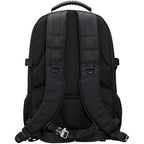 Godox CB-20 Backpack For AD100/200/300 Flashes