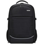 Godox CB-20 Backpack For AD100/200/300 Flashes