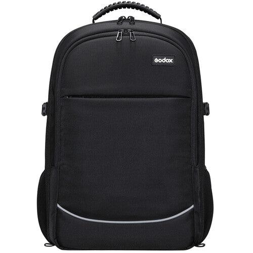 Godox CB-20 Backpack For AD100/200/300 Flashes