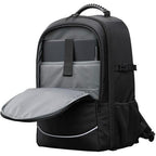 Godox CB-20 Backpack For AD100/200/300 Flashes