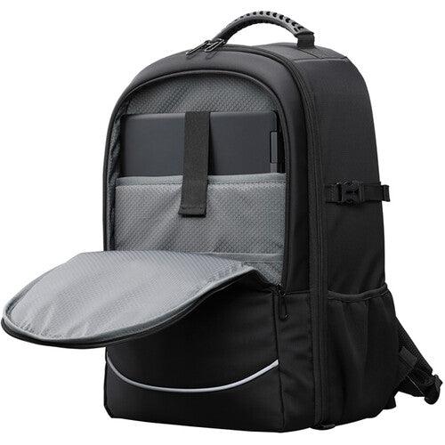 Godox CB-20 Backpack For AD100/200/300 Flashes