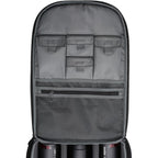 Godox CB-20 Backpack For AD100/200/300 Flashes
