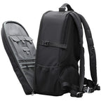 Godox CB-20 Backpack For AD100/200/300 Flashes