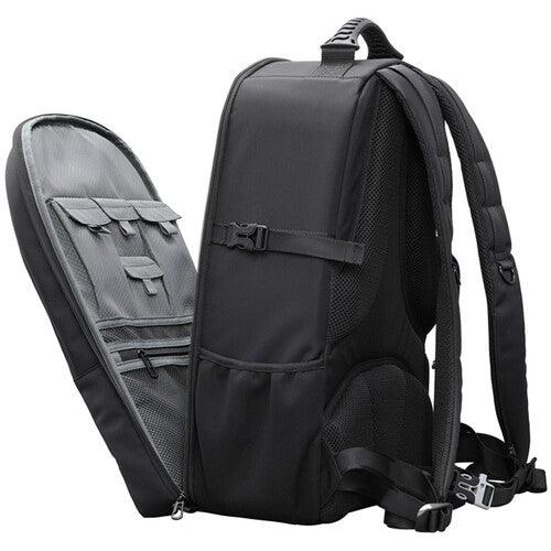 Godox CB-20 Backpack For AD100/200/300 Flashes