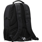Godox CB-20 Backpack For AD100/200/300 Flashes