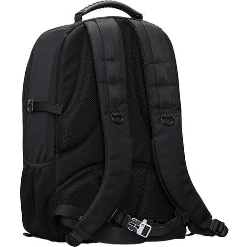 Godox CB-20 Backpack For AD100/200/300 Flashes