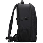 Godox CB-20 Backpack For AD100/200/300 Flashes