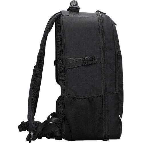 Godox CB-20 Backpack For AD100/200/300 Flashes