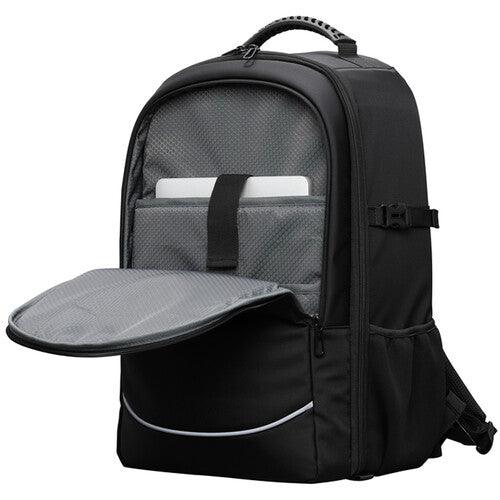 Godox CB-20 Backpack For AD100/200/300 Flashes