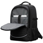 Godox CB-20 Backpack For AD100/200/300 Flashes
