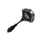 Godox 1 To 2 Y Adaptor DB-01 Up To 4 Speedlites