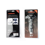 Godox 1 To 2 Y Adaptor DB-01 Up To 4 Speedlites