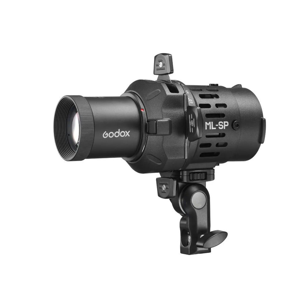 Godox SP-36 Projection Attachment Lens
