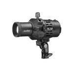 Godox SP-36 Projection Attachment Lens