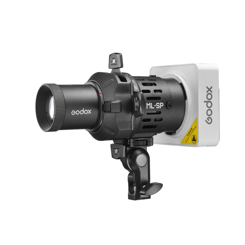 Godox SP-36 Projection Attachment Lens