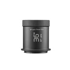 Godox SP-36 Projection Attachment Lens