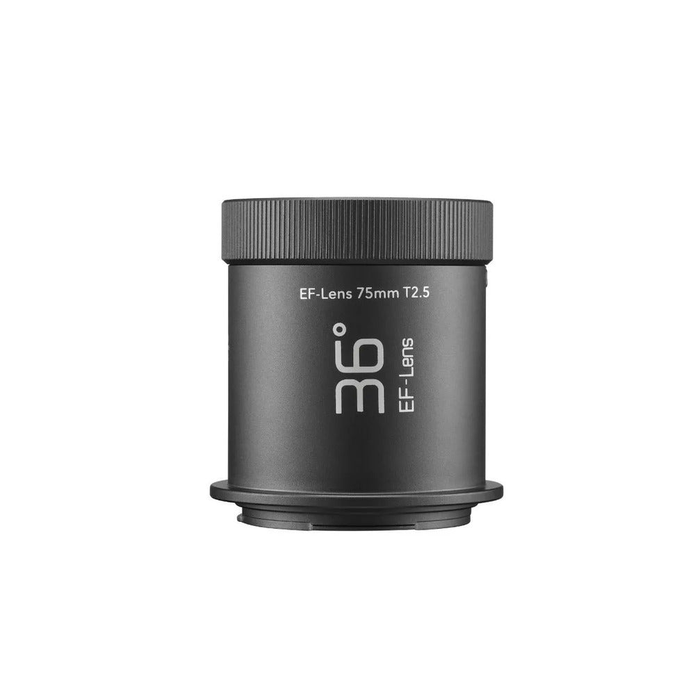 Godox SP-36 Projection Attachment Lens
