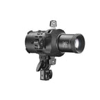 Godox SP-36 Projection Attachment Lens