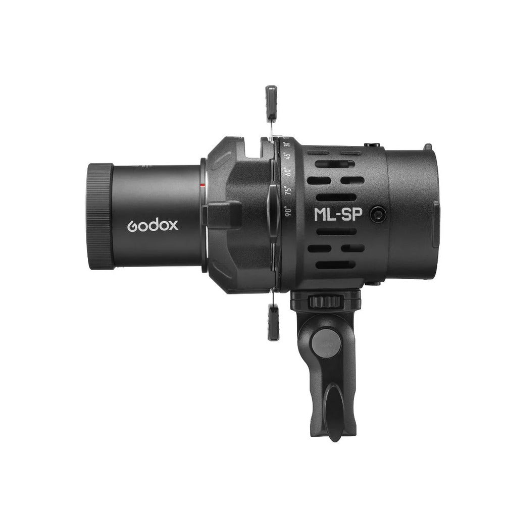 Godox SP-36 Projection Attachment Lens