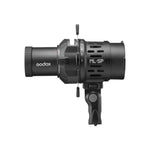 Godox SP-36 Projection Attachment Lens